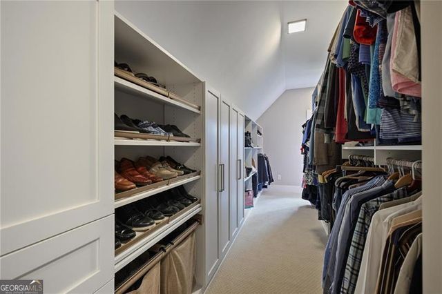 280 Dodd Lane, Alpharetta, GA 30005