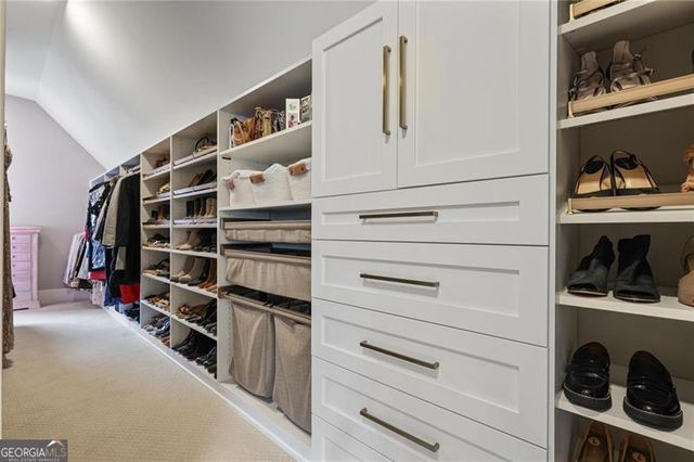 280 Dodd Lane, Alpharetta, GA 30005