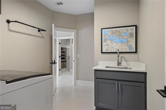 280 Dodd Lane, Alpharetta, GA 30005