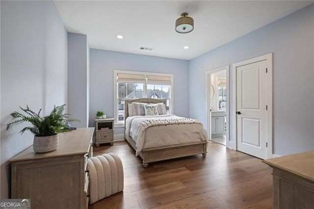 280 Dodd Lane, Alpharetta, GA 30005