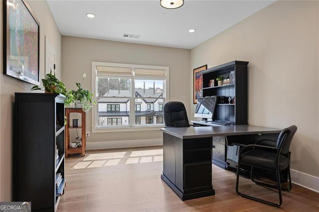 280 Dodd Lane, Alpharetta, GA 30005