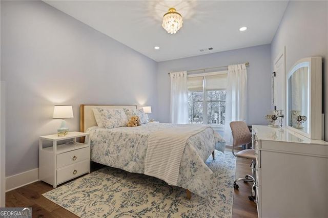 280 Dodd Lane, Alpharetta, GA 30005