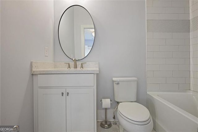 280 Dodd Lane, Alpharetta, GA 30005