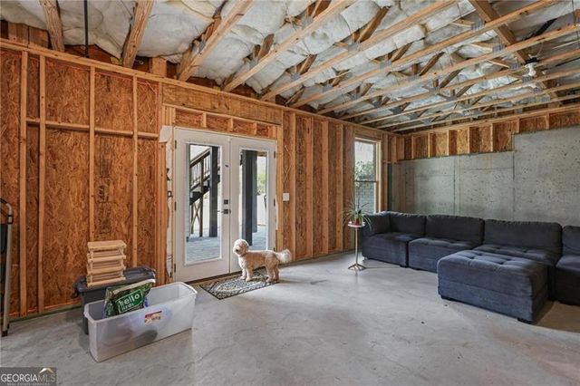 280 Dodd Lane, Alpharetta, GA 30005