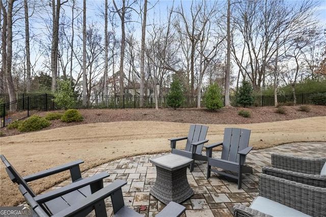 280 Dodd Lane, Alpharetta, GA 30005