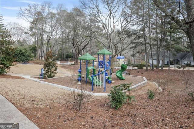 280 Dodd Lane, Alpharetta, GA 30005