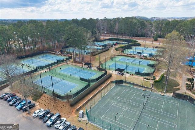 280 Dodd Lane, Alpharetta, GA 30005