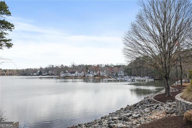 280 Dodd Lane, Alpharetta, GA 30005