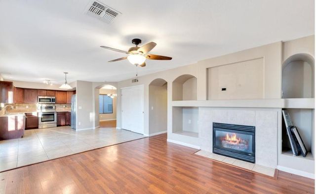 3913 E Monona Drive, Phoenix, AZ 85050