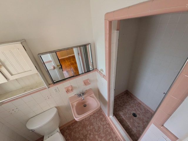 4462 46TH AVENUE N, St Petersburg, FL 33714