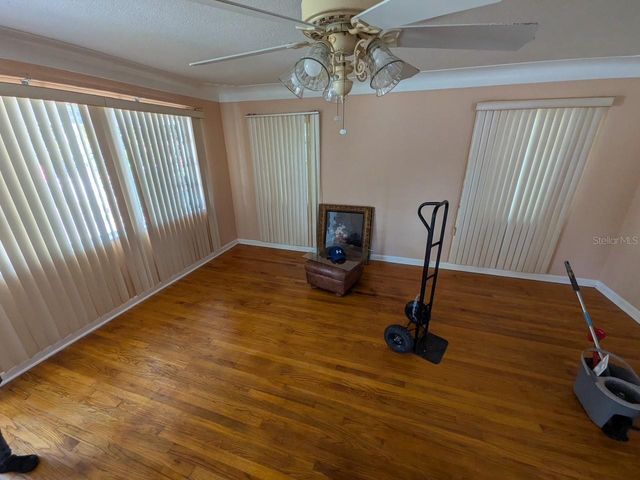 4462 46TH AVENUE N, St Petersburg, FL 33714