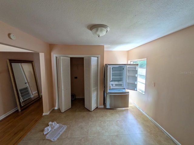 4462 46TH AVENUE N, St Petersburg, FL 33714