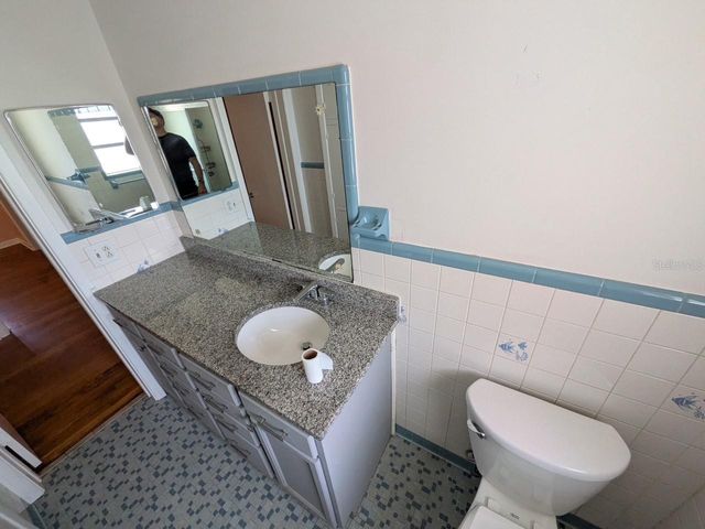 4462 46TH AVENUE N, St Petersburg, FL 33714