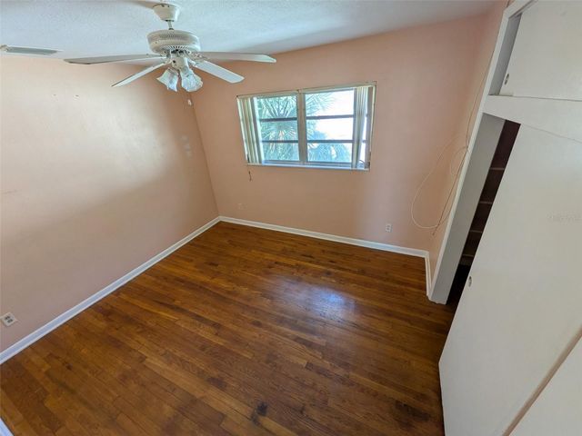 4462 46TH AVENUE N, St Petersburg, FL 33714