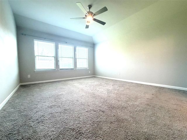 218 Brookview Drive, Lavon, TX 75166