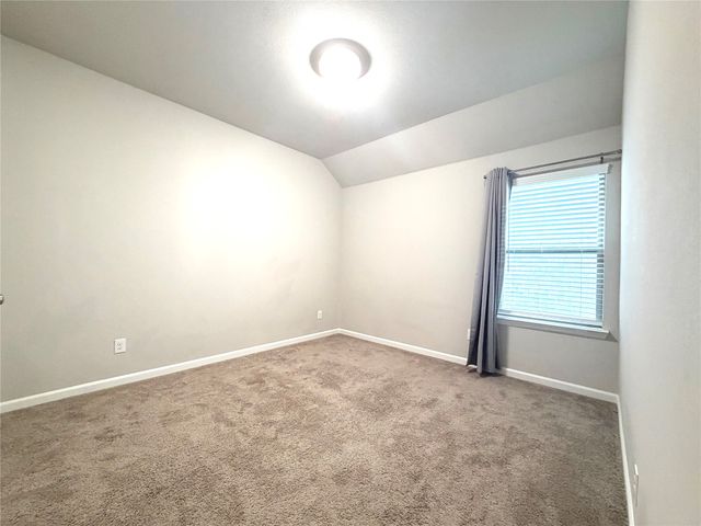 218 Brookview Drive, Lavon, TX 75166