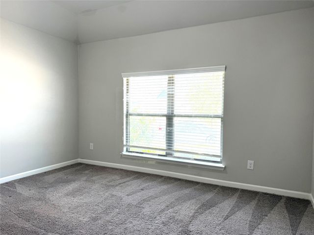 218 Brookview Drive, Lavon, TX 75166