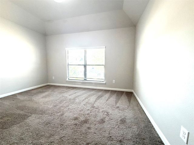 218 Brookview Drive, Lavon, TX 75166