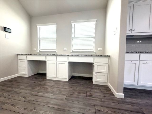 218 Brookview Drive, Lavon, TX 75166