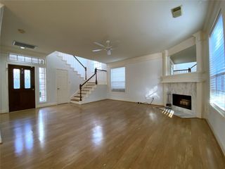 2604 Hopkins Street 1/2, Houston, TX 77006