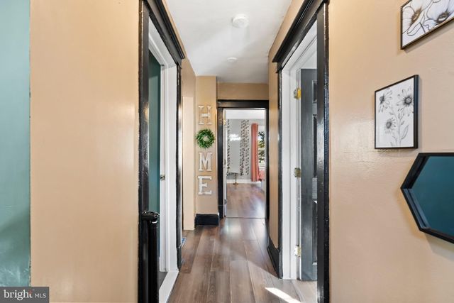 557 N EAST AVE, Vineland, NJ 08360