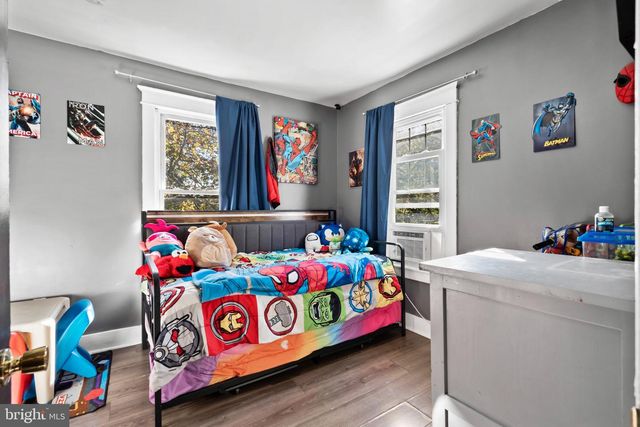557 N EAST AVE, Vineland, NJ 08360