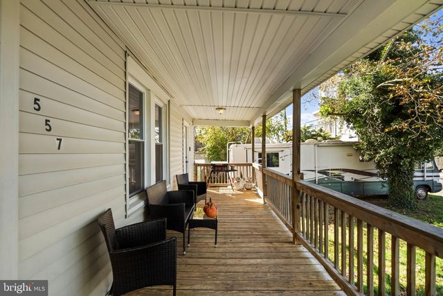 557 N EAST AVE, Vineland, NJ 08360