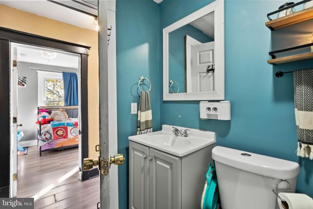 557 N EAST AVE, Vineland, NJ 08360
