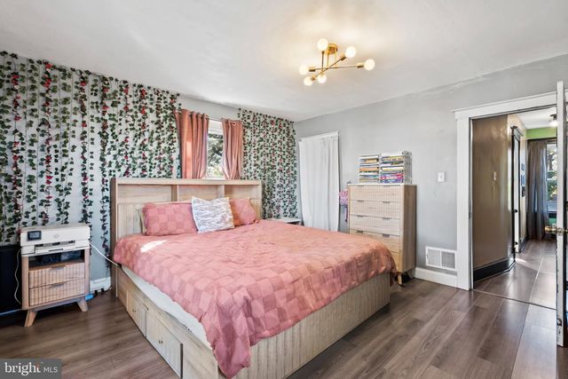 557 N EAST AVE, Vineland, NJ 08360