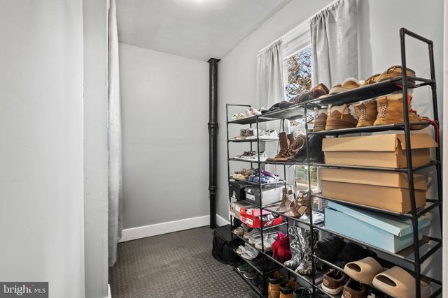 557 N EAST AVE, Vineland, NJ 08360