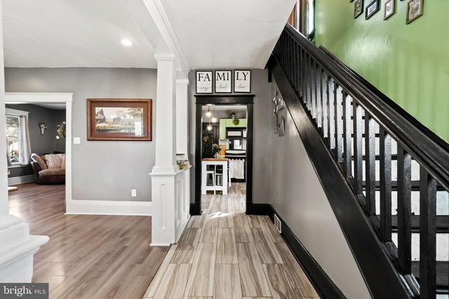 557 N EAST AVE, Vineland, NJ 08360