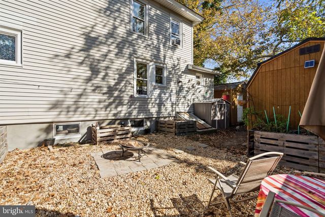 557 N EAST AVE, Vineland, NJ 08360