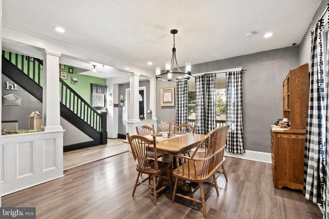 557 N EAST AVE, Vineland, NJ 08360