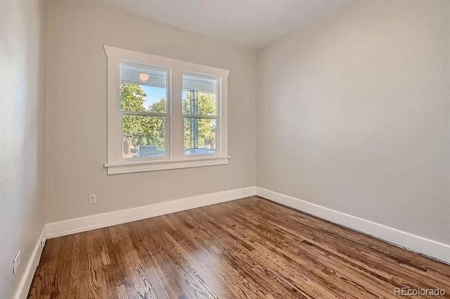 1387 Quitman, Denver, CO 80204