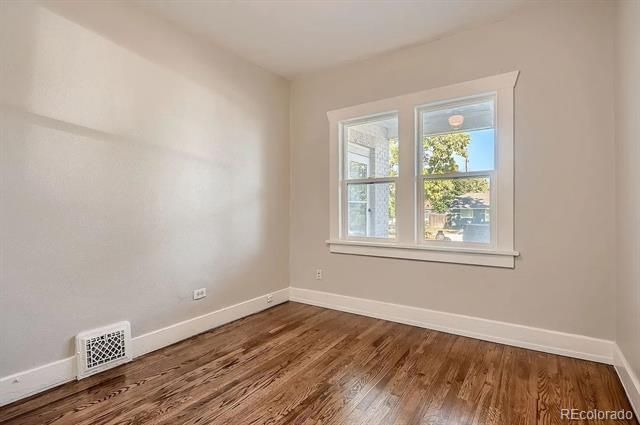 1387 Quitman, Denver, CO 80204