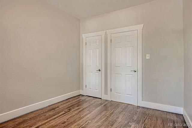 1387 Quitman, Denver, CO 80204