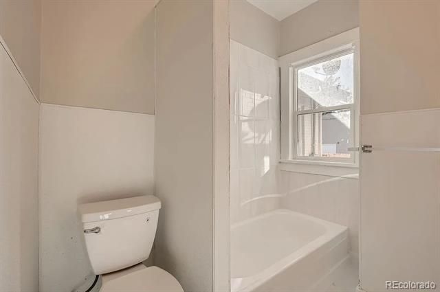 1387 Quitman, Denver, CO 80204