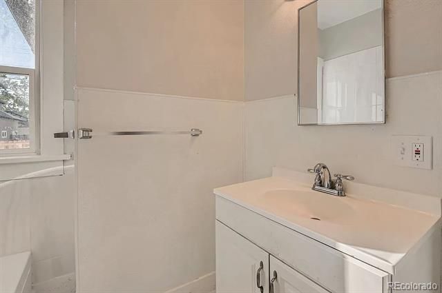 1387 Quitman, Denver, CO 80204