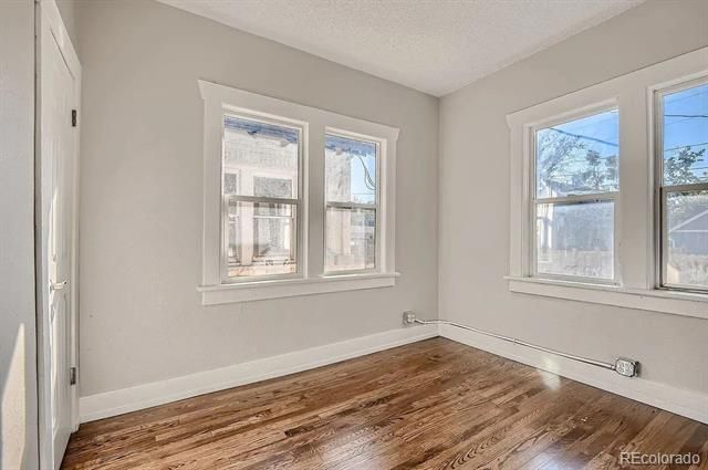 1387 Quitman, Denver, CO 80204