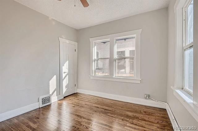1387 Quitman, Denver, CO 80204