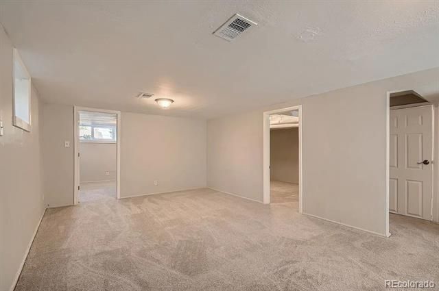 1387 Quitman, Denver, CO 80204