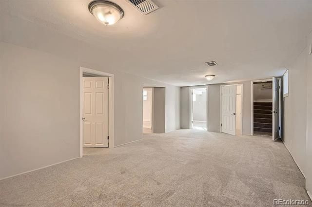 1387 Quitman, Denver, CO 80204