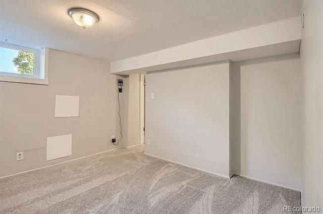 1387 Quitman, Denver, CO 80204