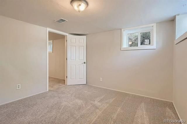 1387 Quitman, Denver, CO 80204