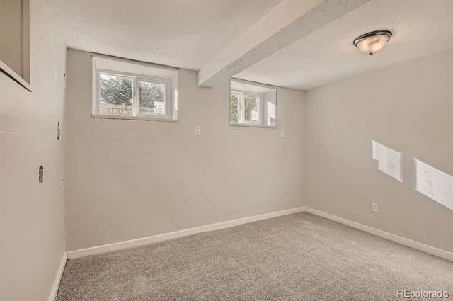1387 Quitman, Denver, CO 80204