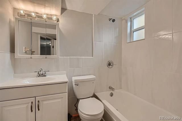 1387 Quitman, Denver, CO 80204