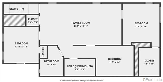 1387 Quitman, Denver, CO 80204