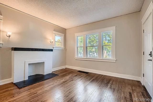 1387 Quitman, Denver, CO 80204