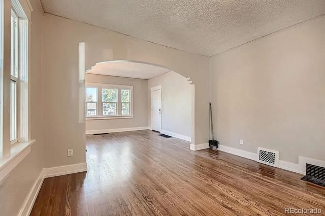 1387 Quitman, Denver, CO 80204