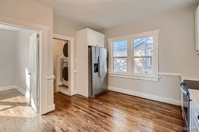 1387 Quitman, Denver, CO 80204